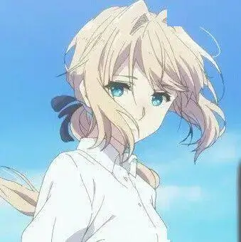 观众无脸男头像
